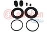 Set reparatie etrier AUTOFREN SEINSA D43259