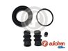 SET REPARATIE ETRIER AUTOFREN SEINSA D4326 - Compatibil cu ALFA ROMEO, AUDI, FIAT, NISSAN, OPEL, SAAB, SEAT, SKODA, VAUXHALL, VW