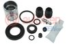 Set reparatie etrier AUTOFREN SEINSA D43261C