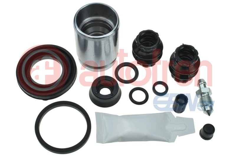 Set reparatie etrier AUTOFREN SEINSA D43262C