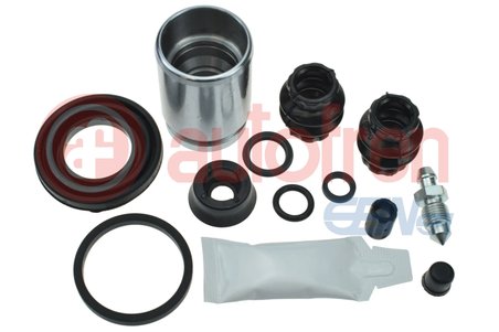 Set reparatie etrier AUTOFREN SEINSA D43262C