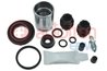Set reparatie etrier AUTOFREN SEINSA D43262C
