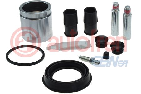 Set reparatie etrier AUTOFREN SEINSA D43276S