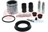 Set reparatie etrier AUTOFREN SEINSA D43276S