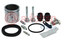 Set reparatie etrier AUTOFREN SEINSA D43277S