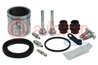 Set reparatie etrier AUTOFREN SEINSA D43277S