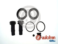 Set reparatie etrier AUTOFREN SEINSA D4328