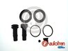 SET REPARATIE ETRIER AUTOFREN SEINSA D4328 - Compatibil cu AUDI, NISSAN
