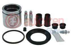 Set reparatie etrier AUTOFREN SEINSA D43281S