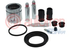 Set reparatie etrier AUTOFREN SEINSA D43282S