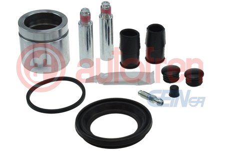 Set reparatie etrier AUTOFREN SEINSA D43282S