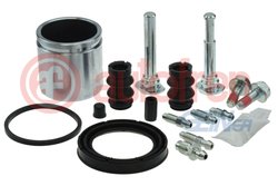 Set reparatie etrier AUTOFREN SEINSA D43285S