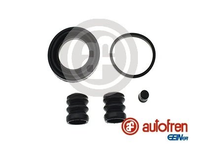 Set reparatie etrier AUTOFREN SEINSA D4329
