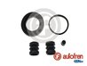 Set reparatie etrier AUTOFREN SEINSA D4329