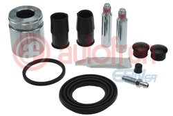 Set reparatie etrier AUTOFREN SEINSA D43290S