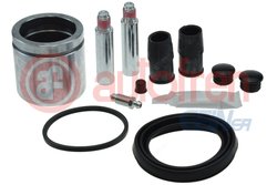 Set reparatie etrier AUTOFREN SEINSA D43293S