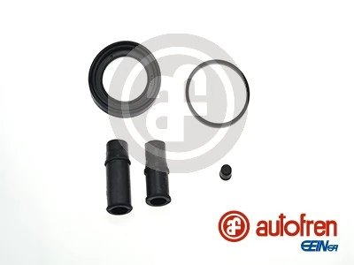 Set reparatie etrier AUTOFREN SEINSA D4330