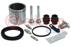 Set reparatie etrier AUTOFREN SEINSA D43301S