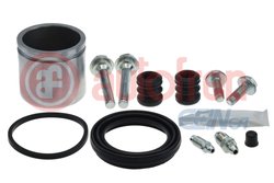 Set reparatie etrier AUTOFREN SEINSA D43307S