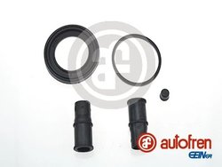 Set reparatie etrier AUTOFREN SEINSA D4331