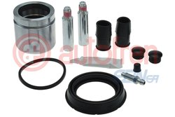 Set reparatie etrier AUTOFREN SEINSA D43310S