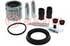 Set reparatie etrier AUTOFREN SEINSA D43310S