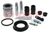 Set reparatie etrier AUTOFREN SEINSA D43311S