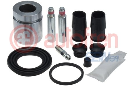 Set reparatie etrier AUTOFREN SEINSA D43312S