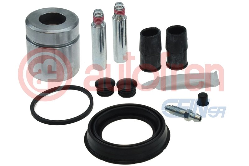 Set reparatie etrier AUTOFREN SEINSA D43314S
