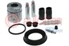Set reparatie etrier AUTOFREN SEINSA D43314S