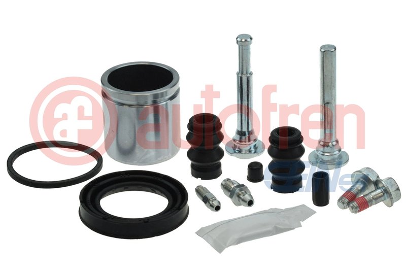 Set reparatie etrier AUTOFREN SEINSA D43317S