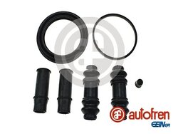 Set reparatie etrier AUTOFREN SEINSA D4332