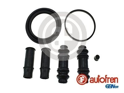SET REPARATIE ETRIER AUTOFREN SEINSA D4332 - Compatibil cu JEEP