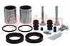 Set reparatie etrier AUTOFREN SEINSA D43323S