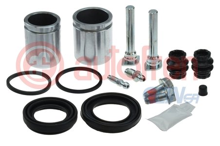 Set reparatie etrier AUTOFREN SEINSA D43325S