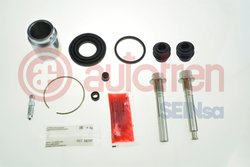 Set reparatie etrier AUTOFREN SEINSA D43324S