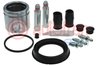 Set reparatie etrier AUTOFREN SEINSA D43328S