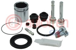 Set reparatie etrier AUTOFREN SEINSA D43331S