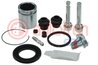 Set reparatie etrier AUTOFREN SEINSA D43331S