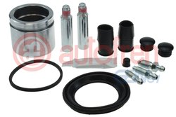 SET REPARATIE ETRIER AUTOFREN SEINSA D43335S - Compatibil cu BMW