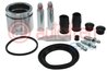 Set reparatie etrier AUTOFREN SEINSA D43335S
