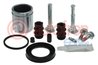 Set reparatie etrier AUTOFREN SEINSA D43337S