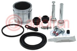 Set reparatie etrier AUTOFREN SEINSA D43339S