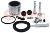 Set reparatie etrier AUTOFREN SEINSA D43339S