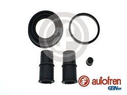 SET REPARATIE ETRIER AUTOFREN SEINSA D4334 - Compatibil cu CHRYSLER
