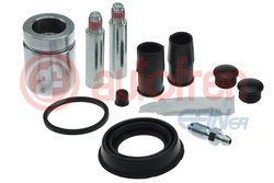 Set reparatie etrier AUTOFREN SEINSA D43340S