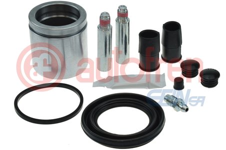 SET REPARATIE ETRIER AUTOFREN SEINSA D43342S - Compatibil cu FORD, SEAT, VW
