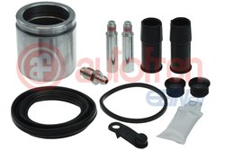 Set reparatie etrier AUTOFREN SEINSA D43348S