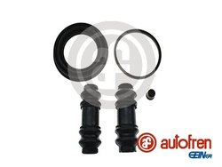 SET REPARATIE ETRIER AUTOFREN SEINSA D4335 - Compatibil cu CHRYSLER