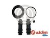 Set reparatie etrier AUTOFREN SEINSA D4335
